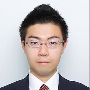 加藤 聡