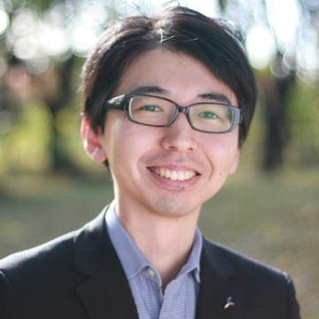 倉田 勲