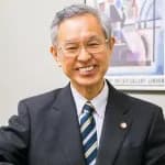 櫻井 義夫