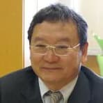 吉原 美智世