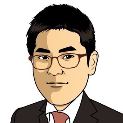 野口 大