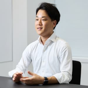 山下 大樹