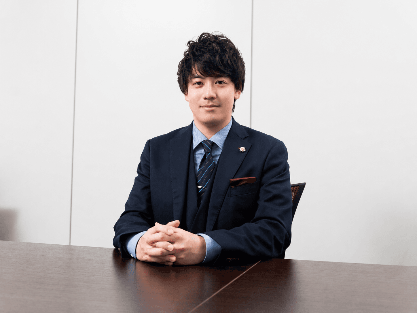 國田 修平