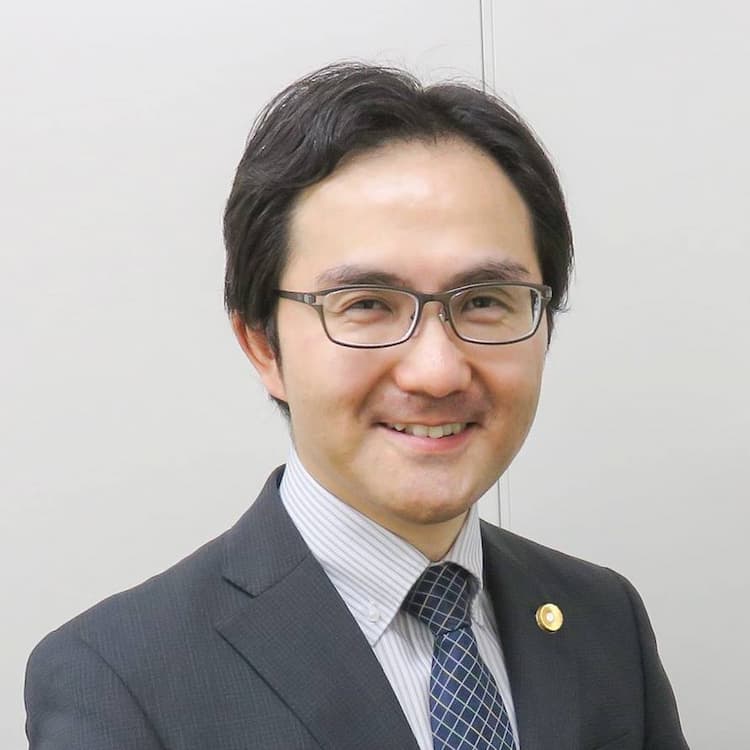 白方太郎 弁護士(弁護士法人心 千葉法律事務所) 千葉県千葉市中央区の弁護士 弁護士ネット予約ならカケコム