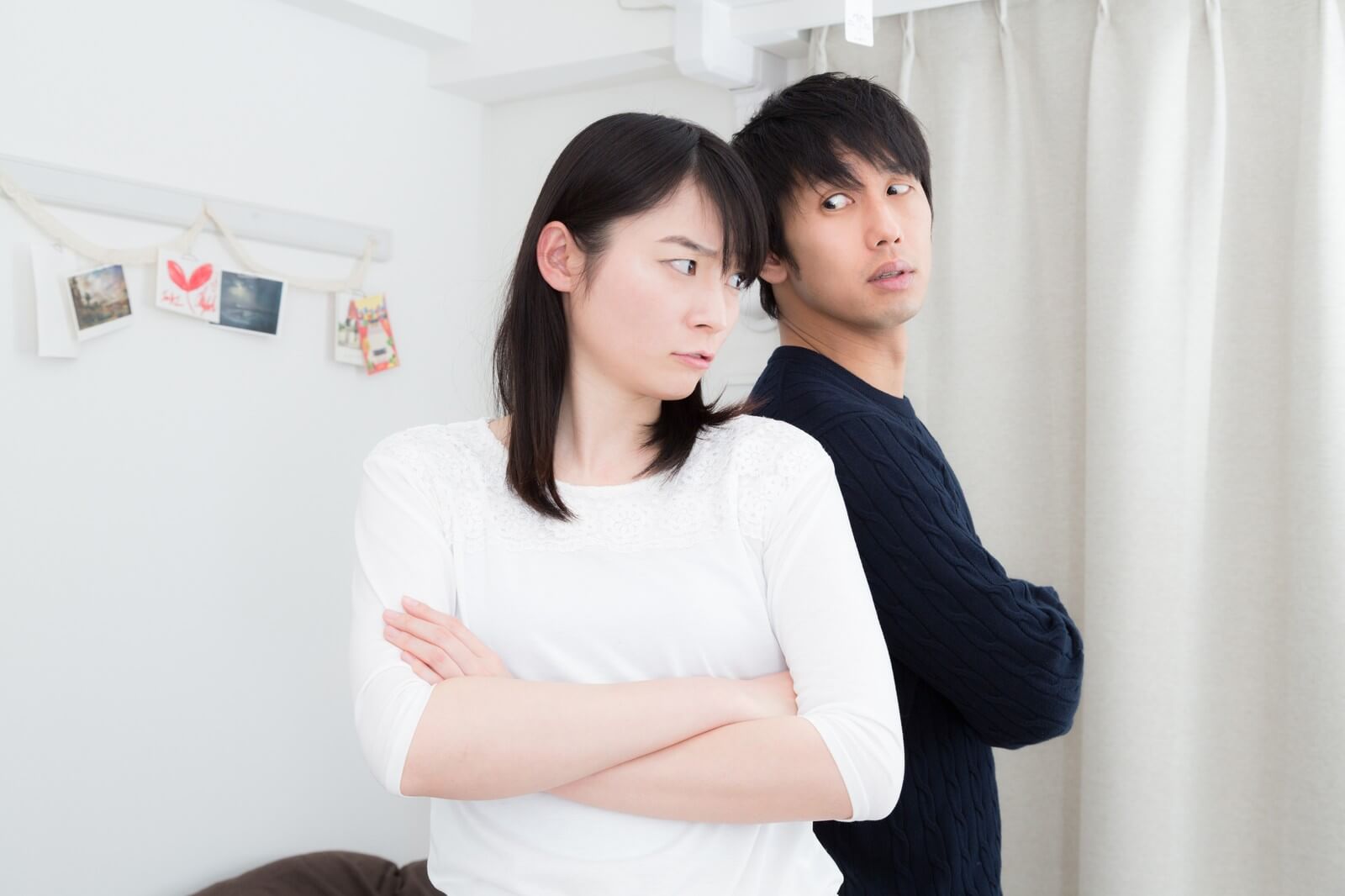 takebe160224230i9a0524_tp_v