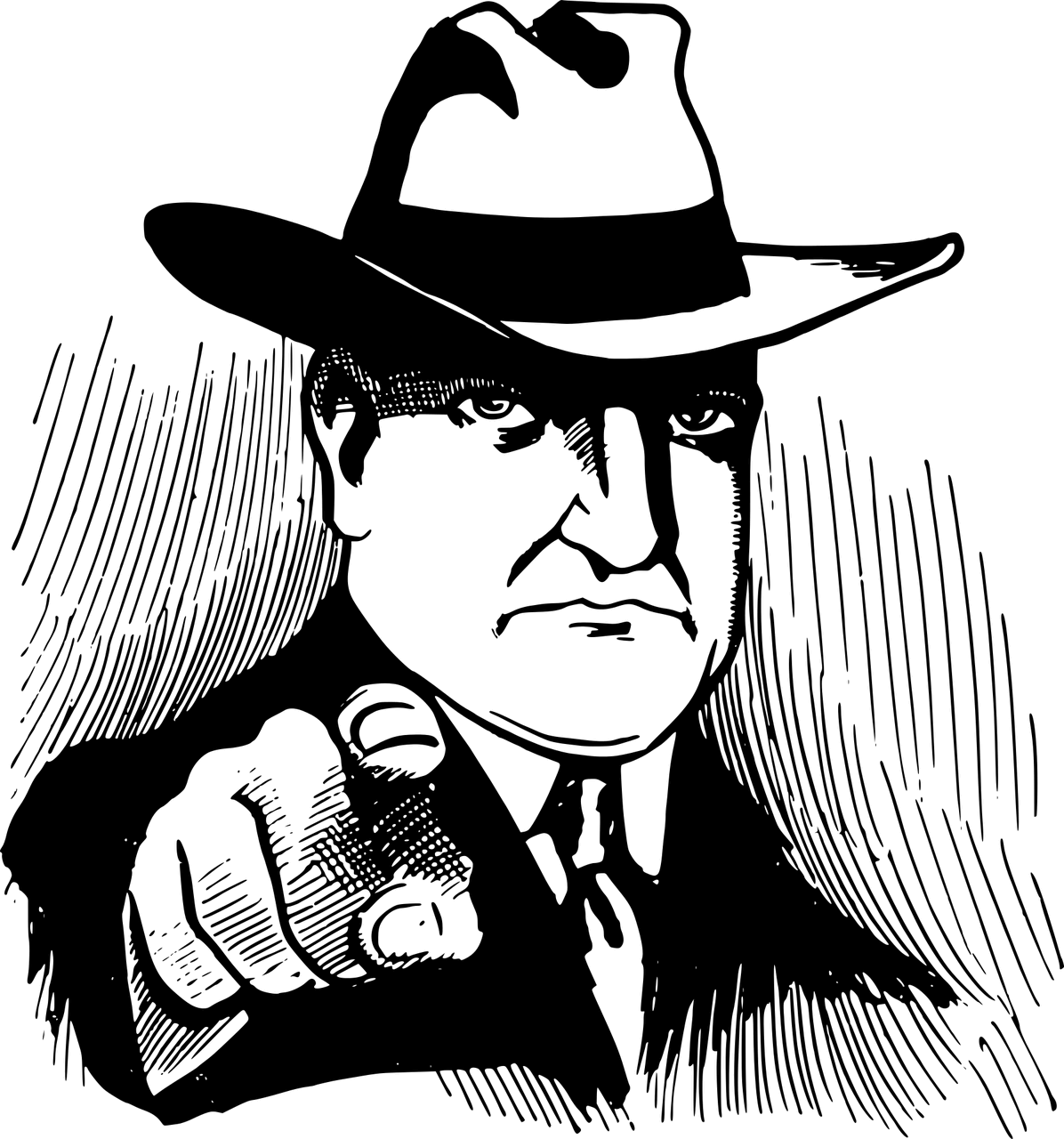 accusing-1297987_1280