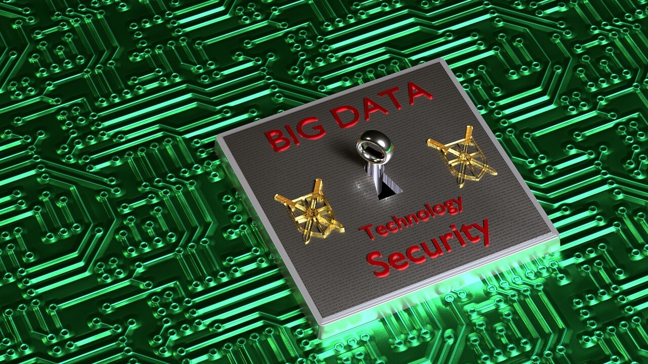 bigdata-1423786_1280
