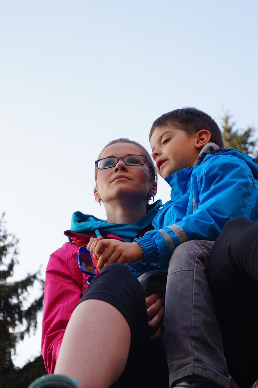 parent-929940_1280