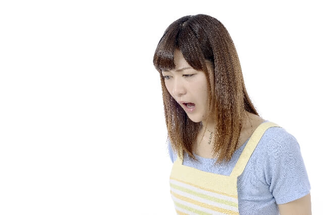 6c7b72c17f246024f9631ce748848c2e_s