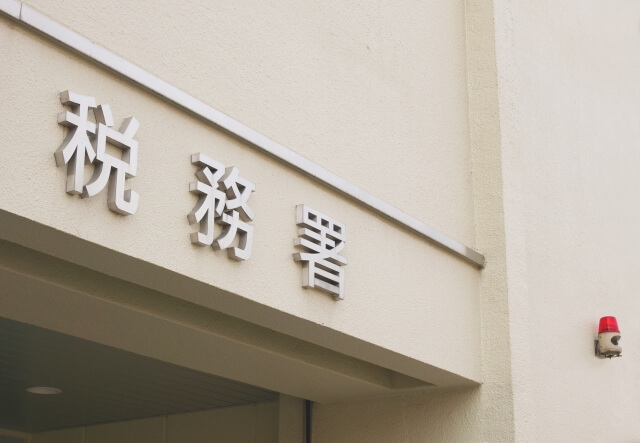 72a91fa2706044d99494c231d0679ec2_s