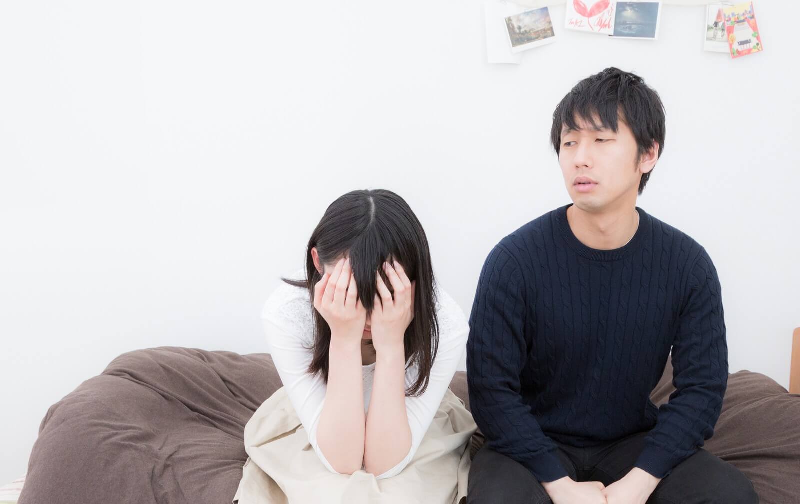 takebe160224530i9a0481_tp_v