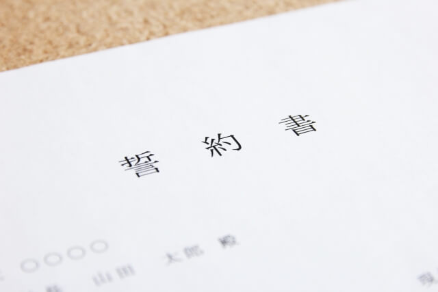 b121a10f60e0cd95e86f4b2438c509b9_s