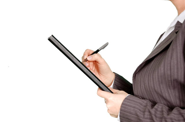 control-writing-work-official-45905
