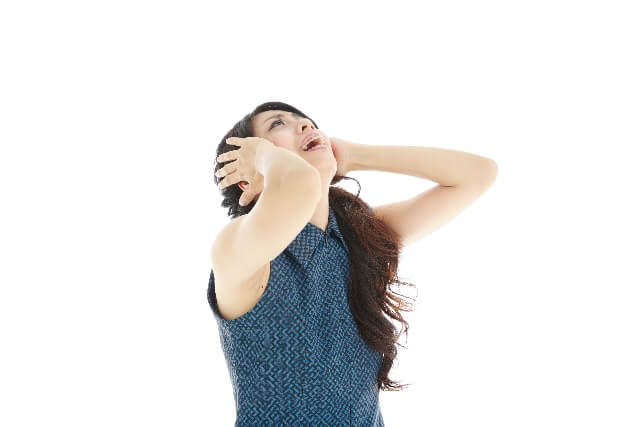 dfe8037f30b1582dcc6e14b69bf9e1b1_s