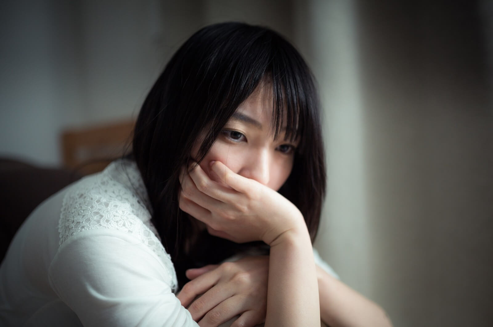 takebe160224500i9a0384_tp_v