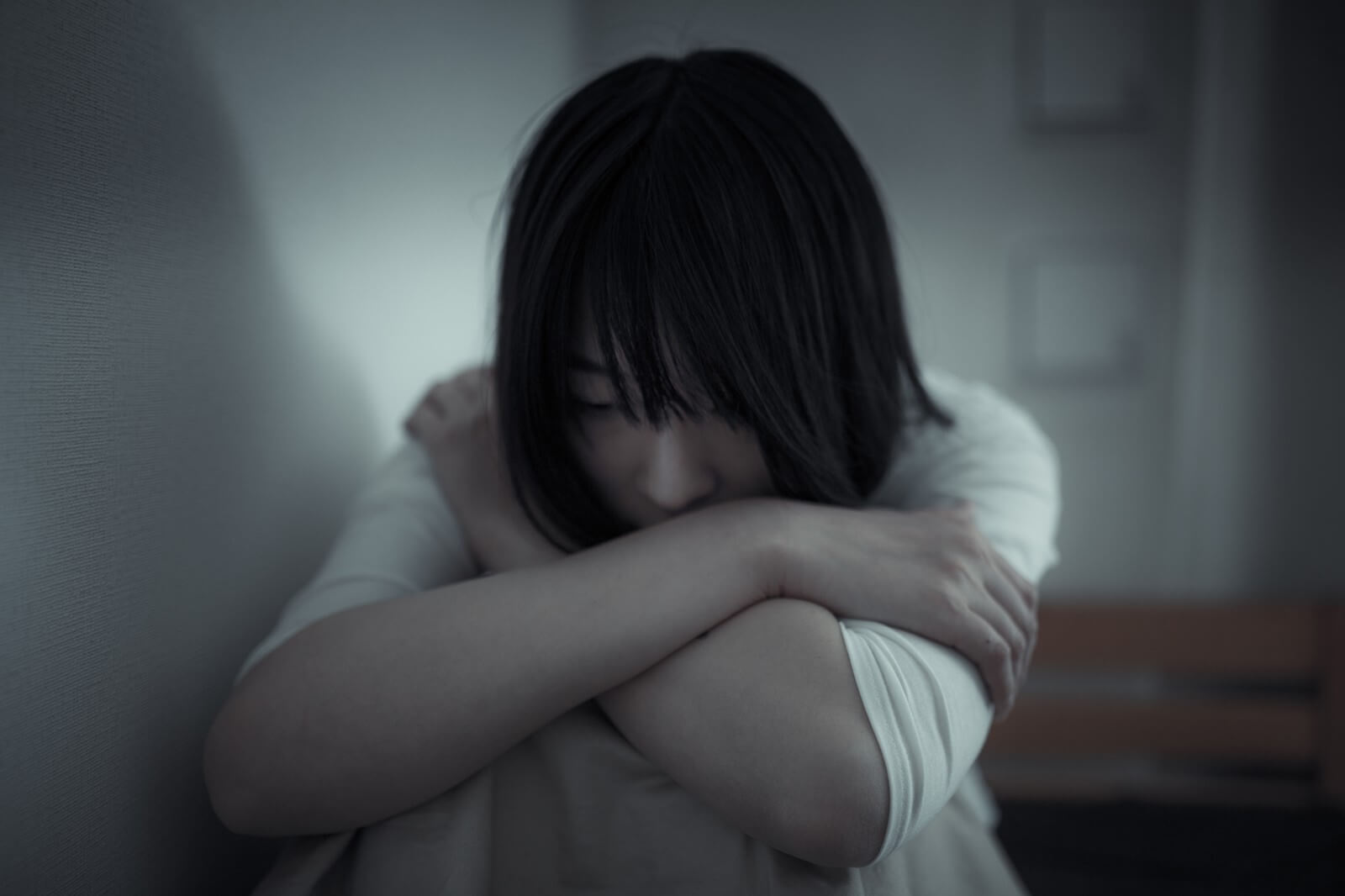takebe160224560i9a0437_tp_v