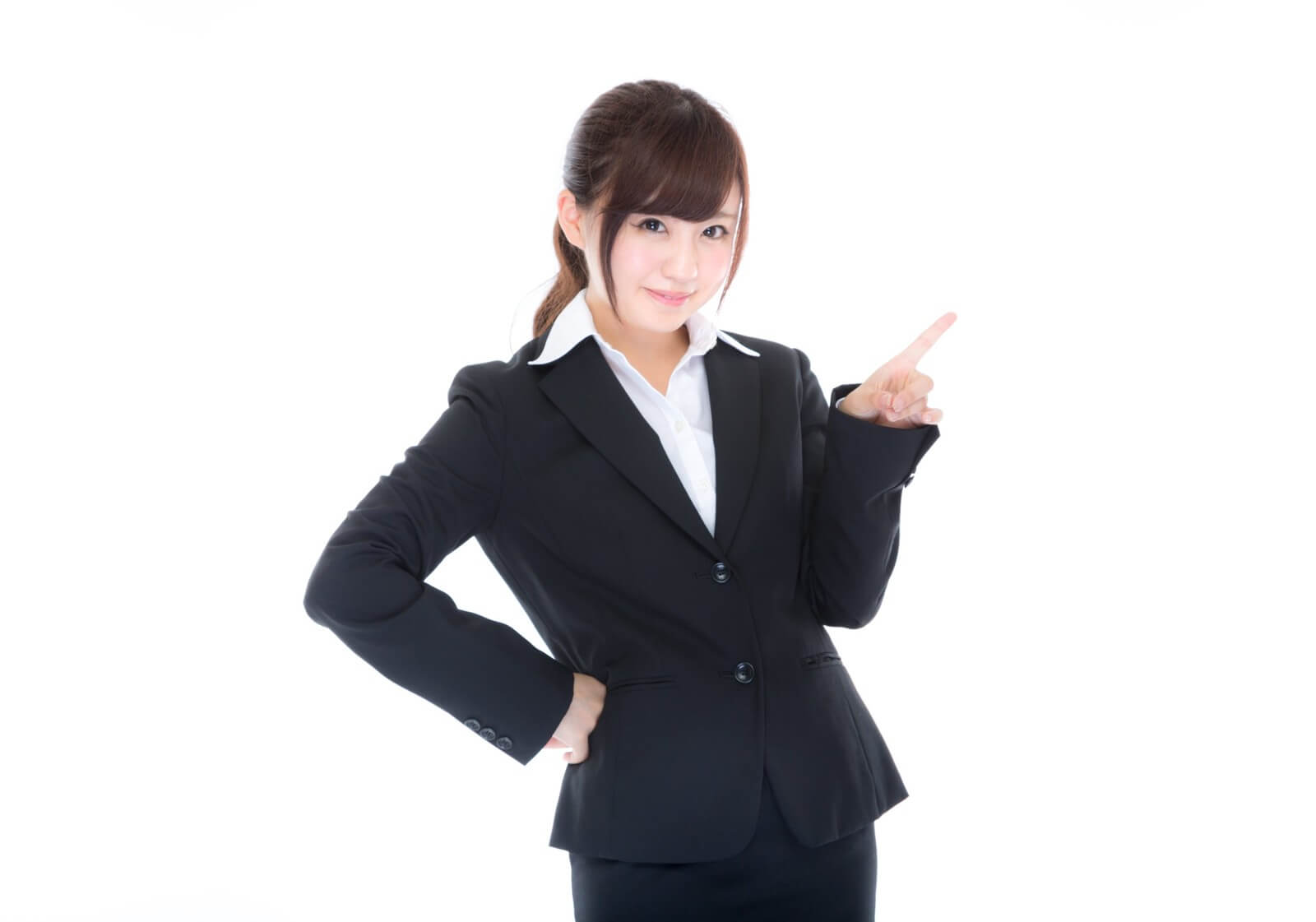 yuka963_yubisasubiz15202332_tp_v