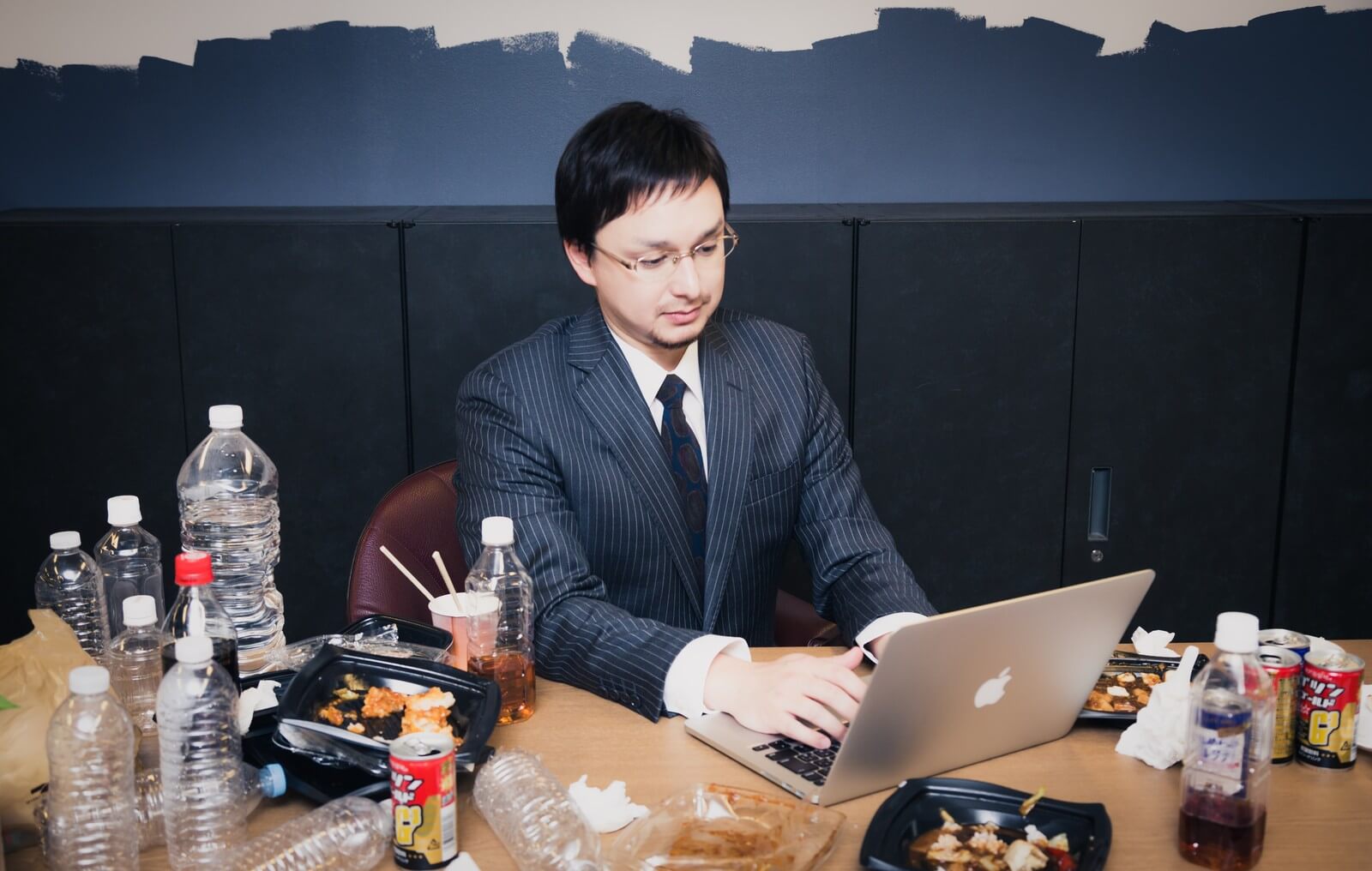 家事 を しない 妻 離婚