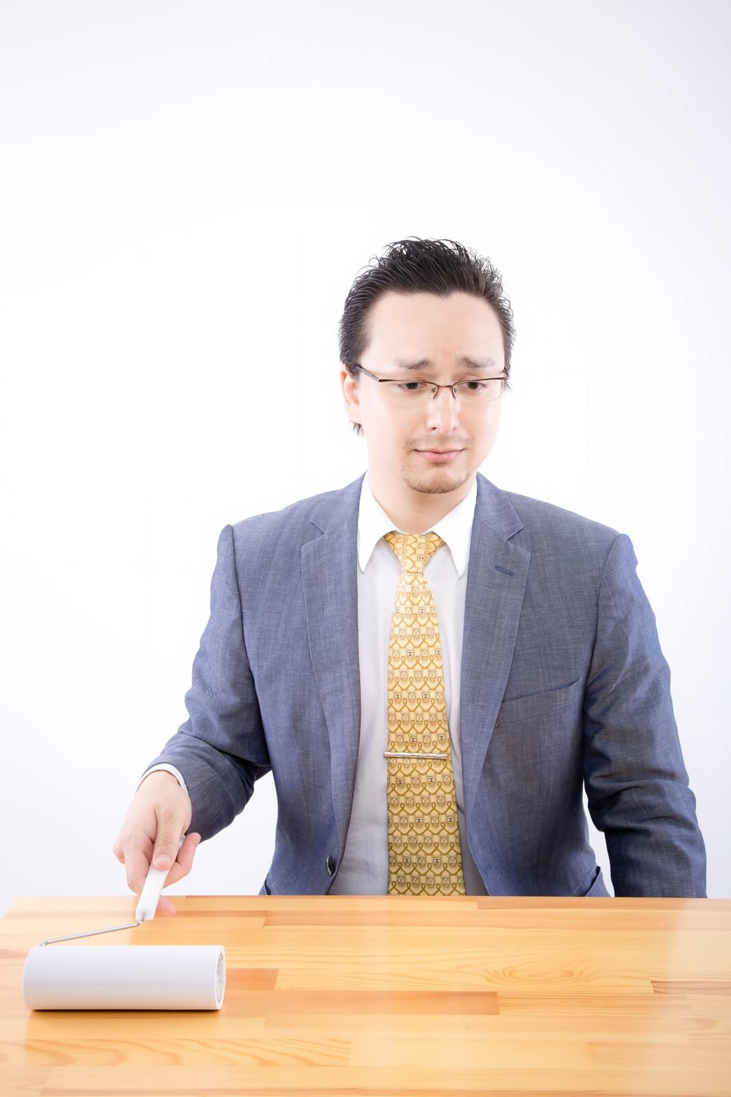 家事 を しない 妻 離婚