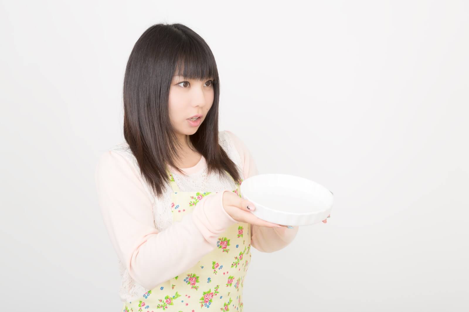 共働き 離婚 理由