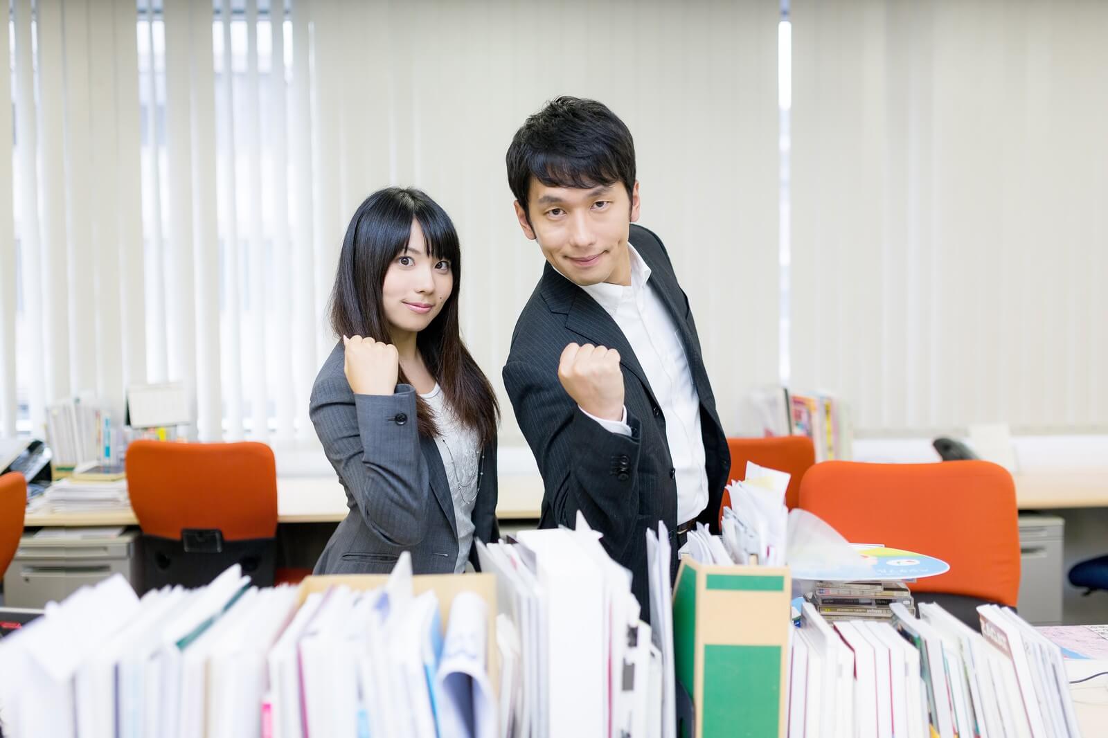 共働き 離婚 理由