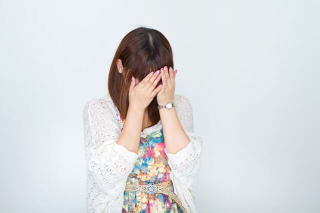 共働き夫婦の家事分担で離婚に至るきっかけ