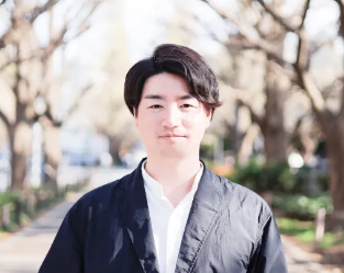 カケコムメディア監修者 森川照太の画像