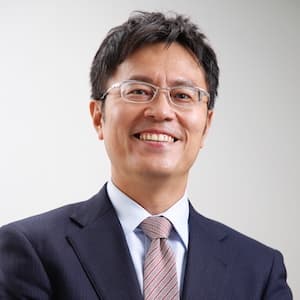 成瀬直邦