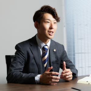 赤井耕多