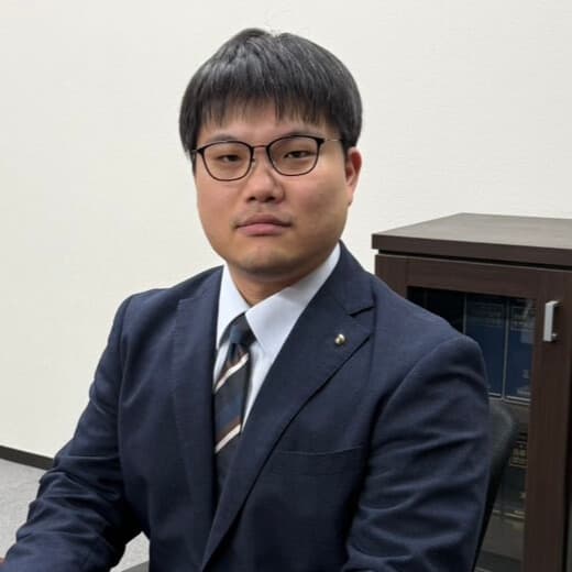 田中晃平