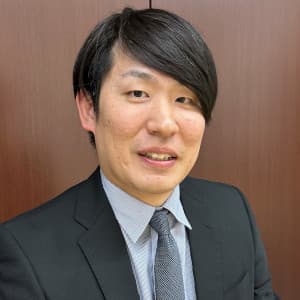 大塚雄起