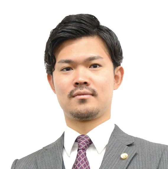 別所大樹