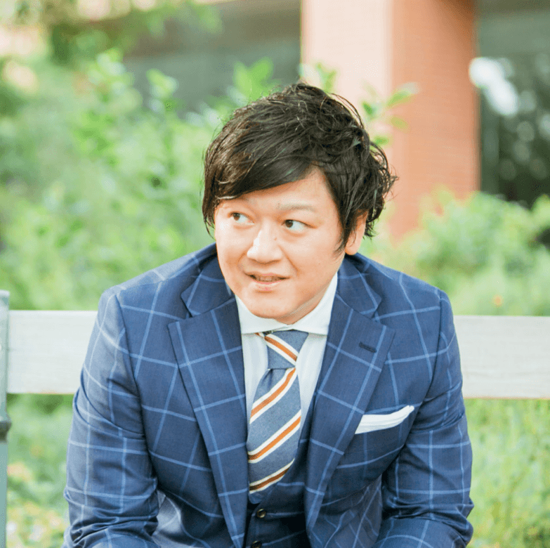 岡本順一